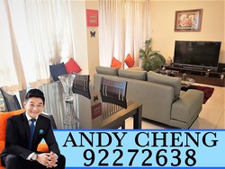 One Leicester (D13), Condominium #161649152